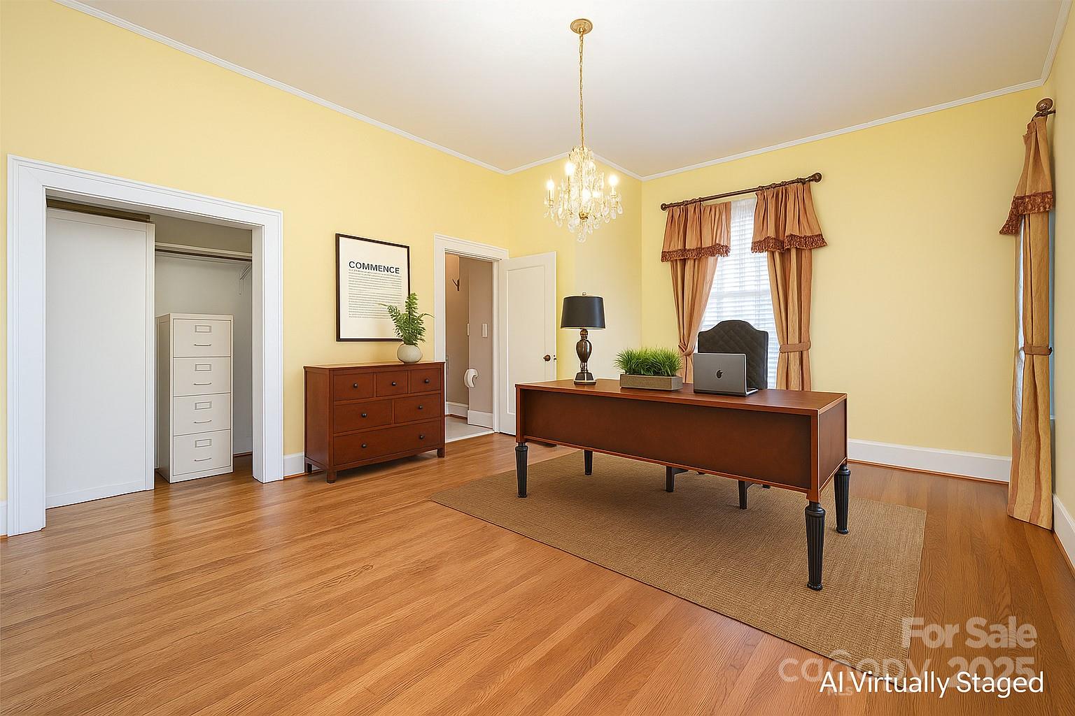 176 Columbia Street Property Photo 19