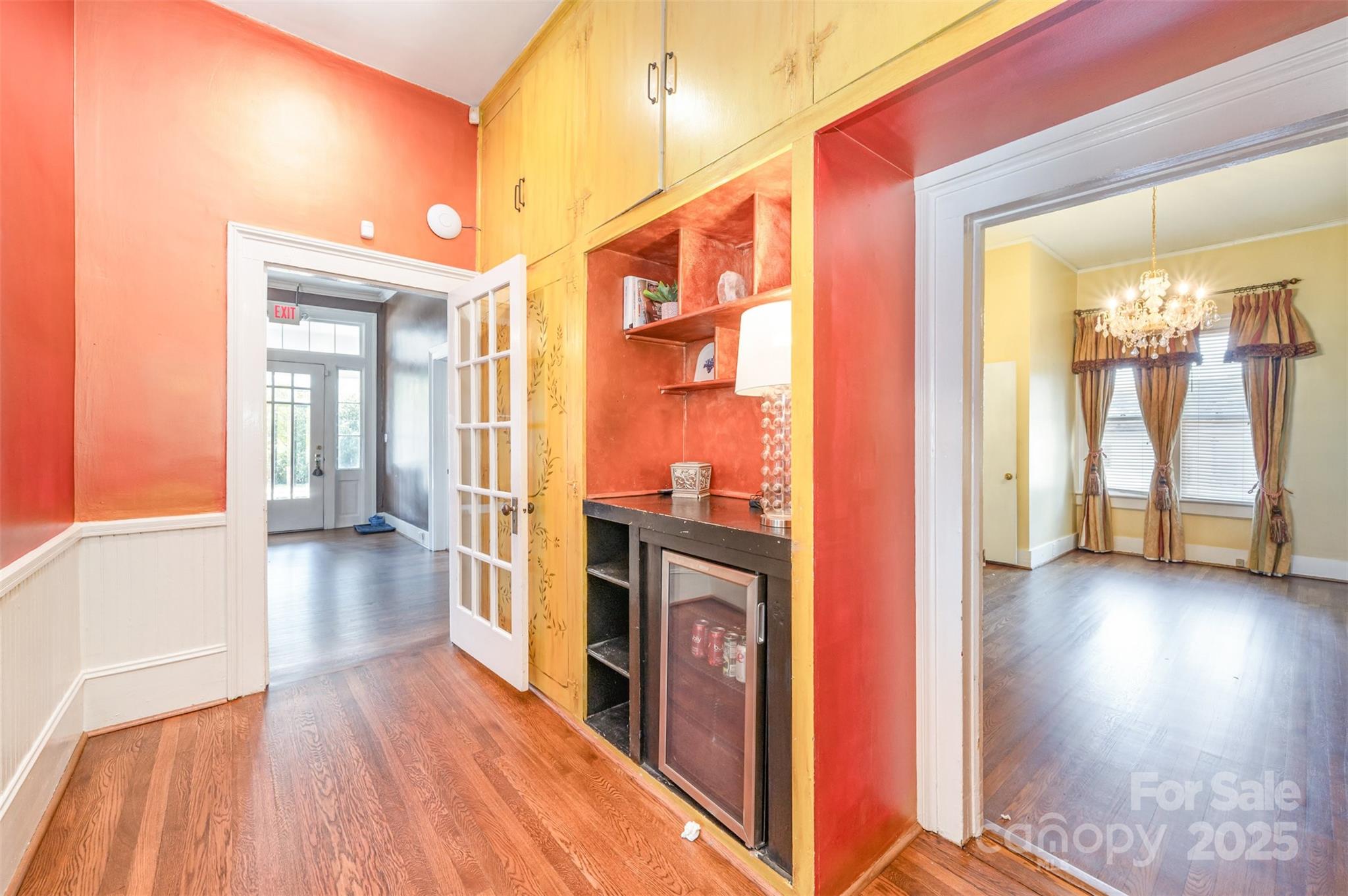 176 Columbia Street Property Photo 20