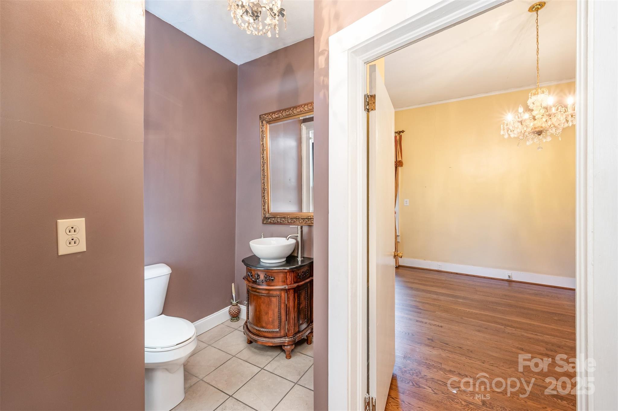 176 Columbia Street Property Photo 21