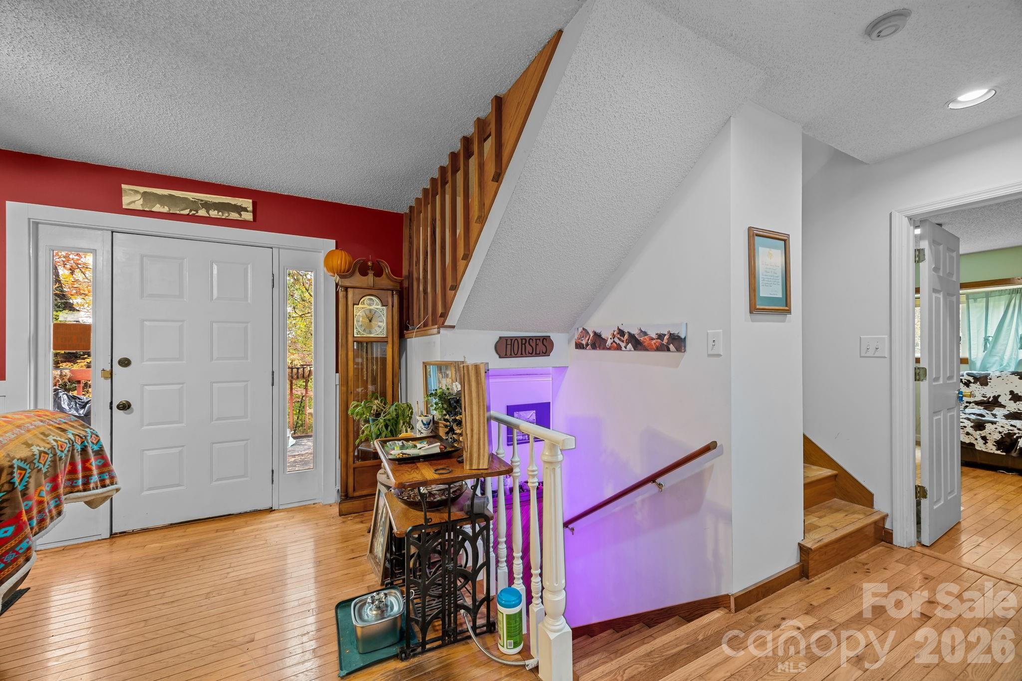 3114 New Leicester Highway Property Photo 12