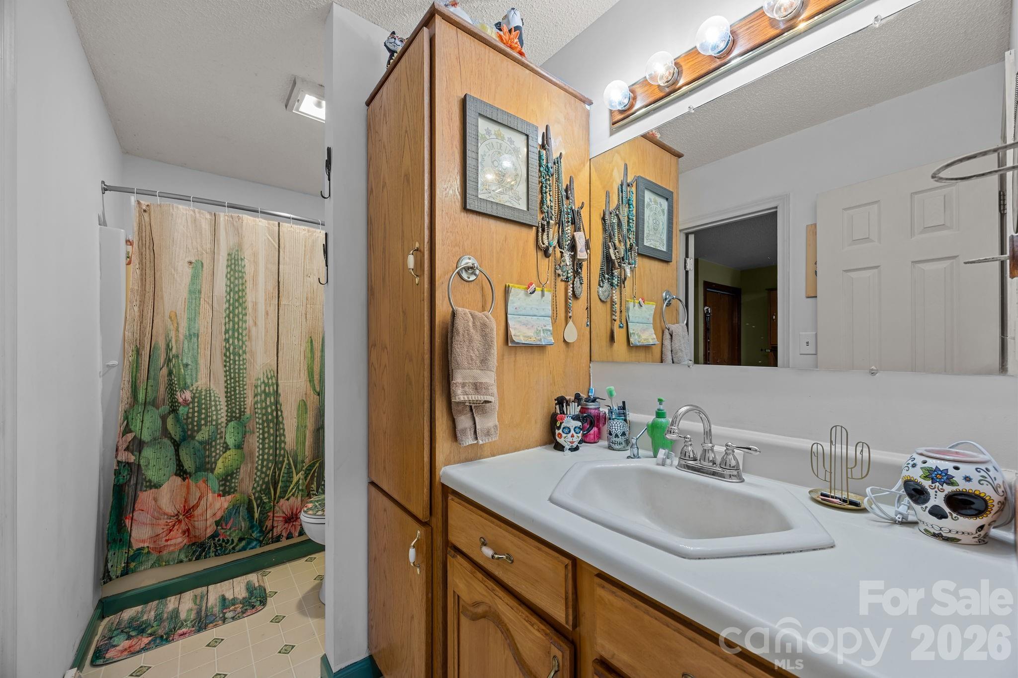 3114 New Leicester Highway Property Photo 16