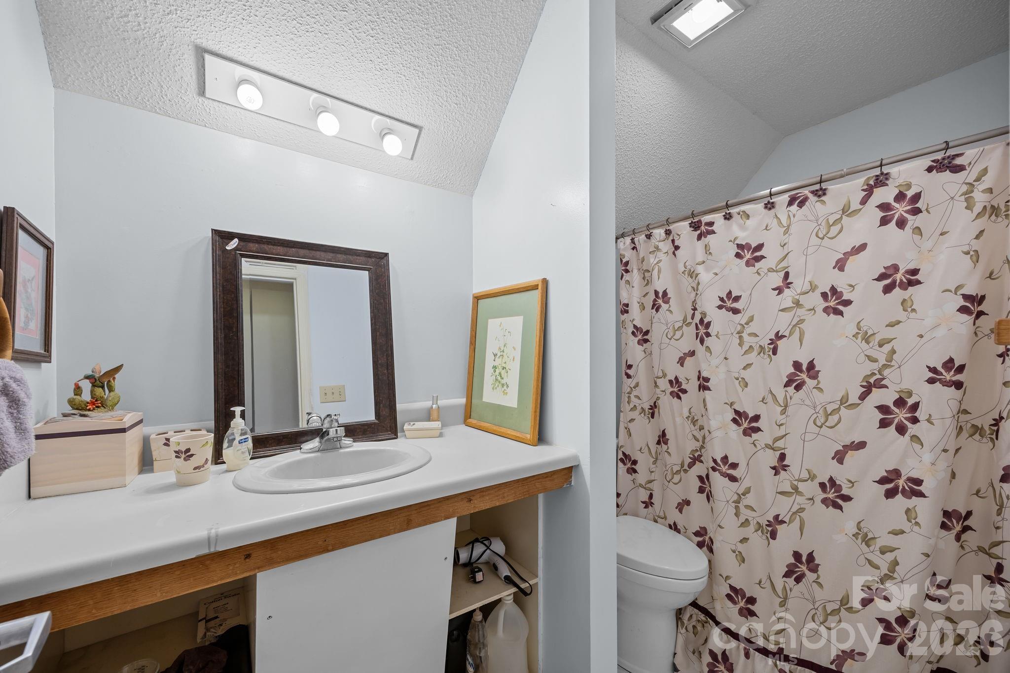 3114 New Leicester Highway Property Photo 19