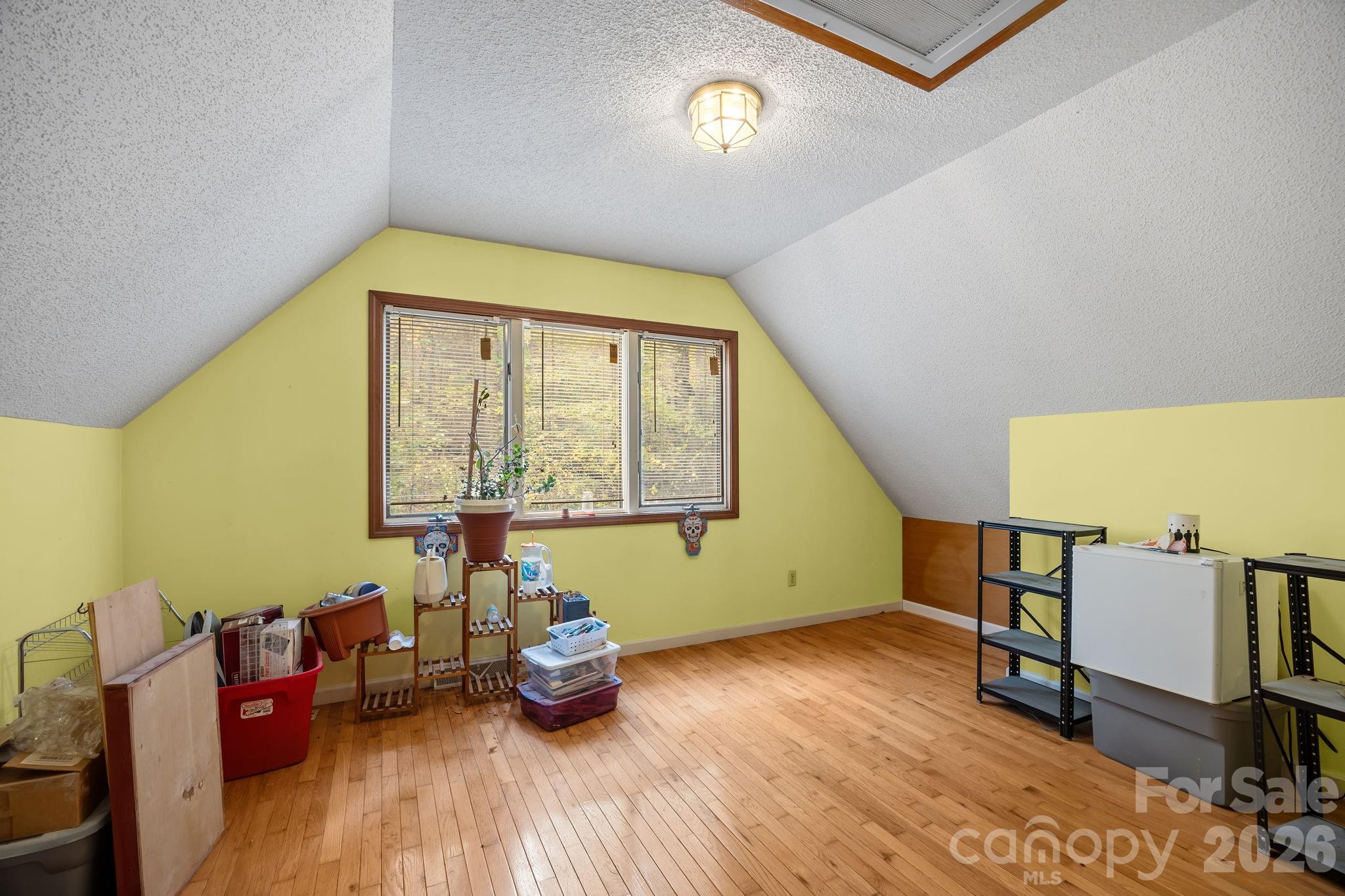 3114 New Leicester Highway Property Photo 20