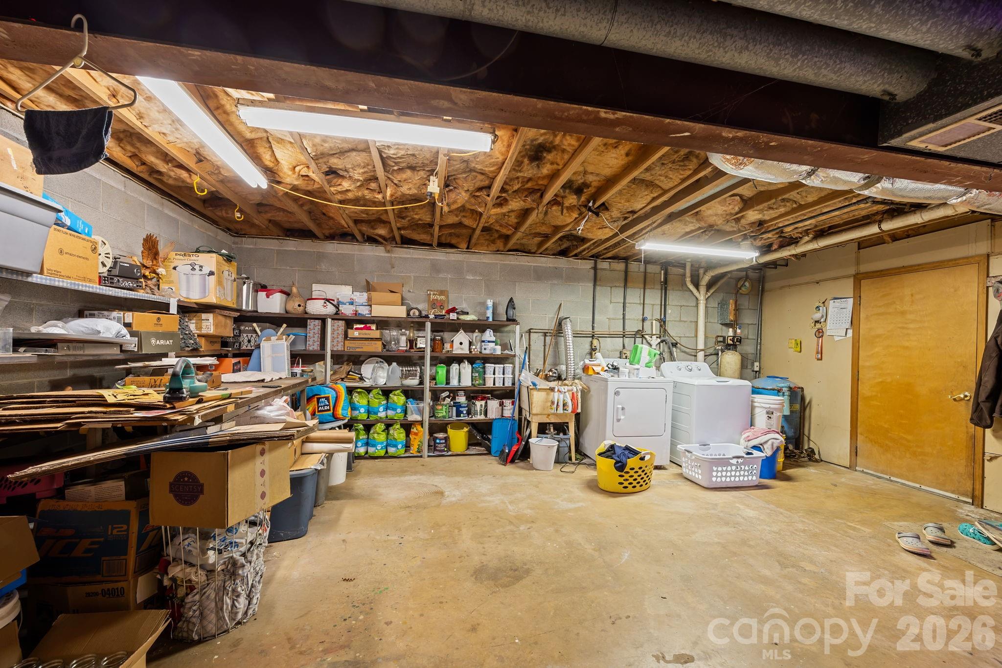 3114 New Leicester Highway Property Photo 22