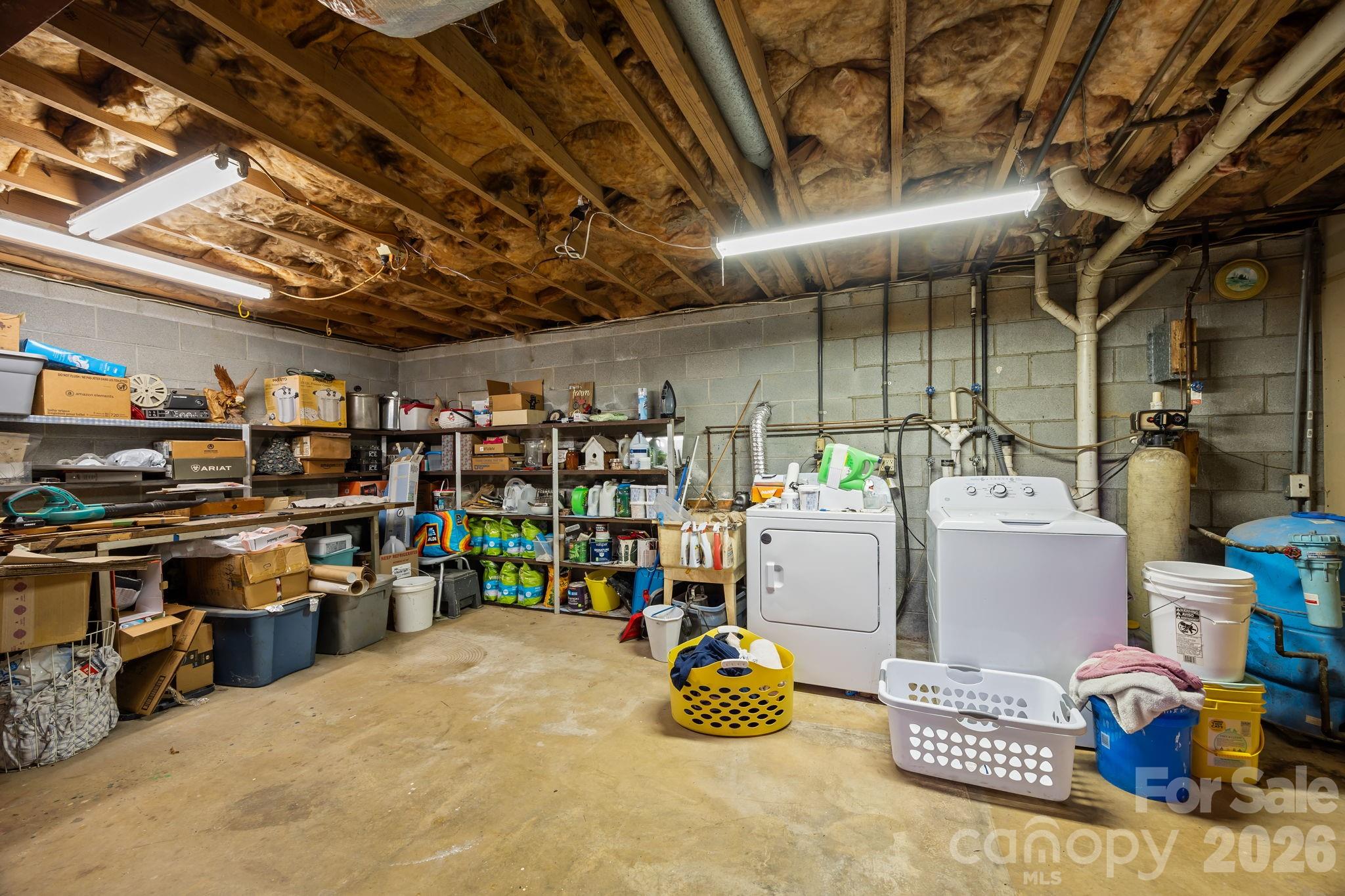 3114 New Leicester Highway Property Photo 23