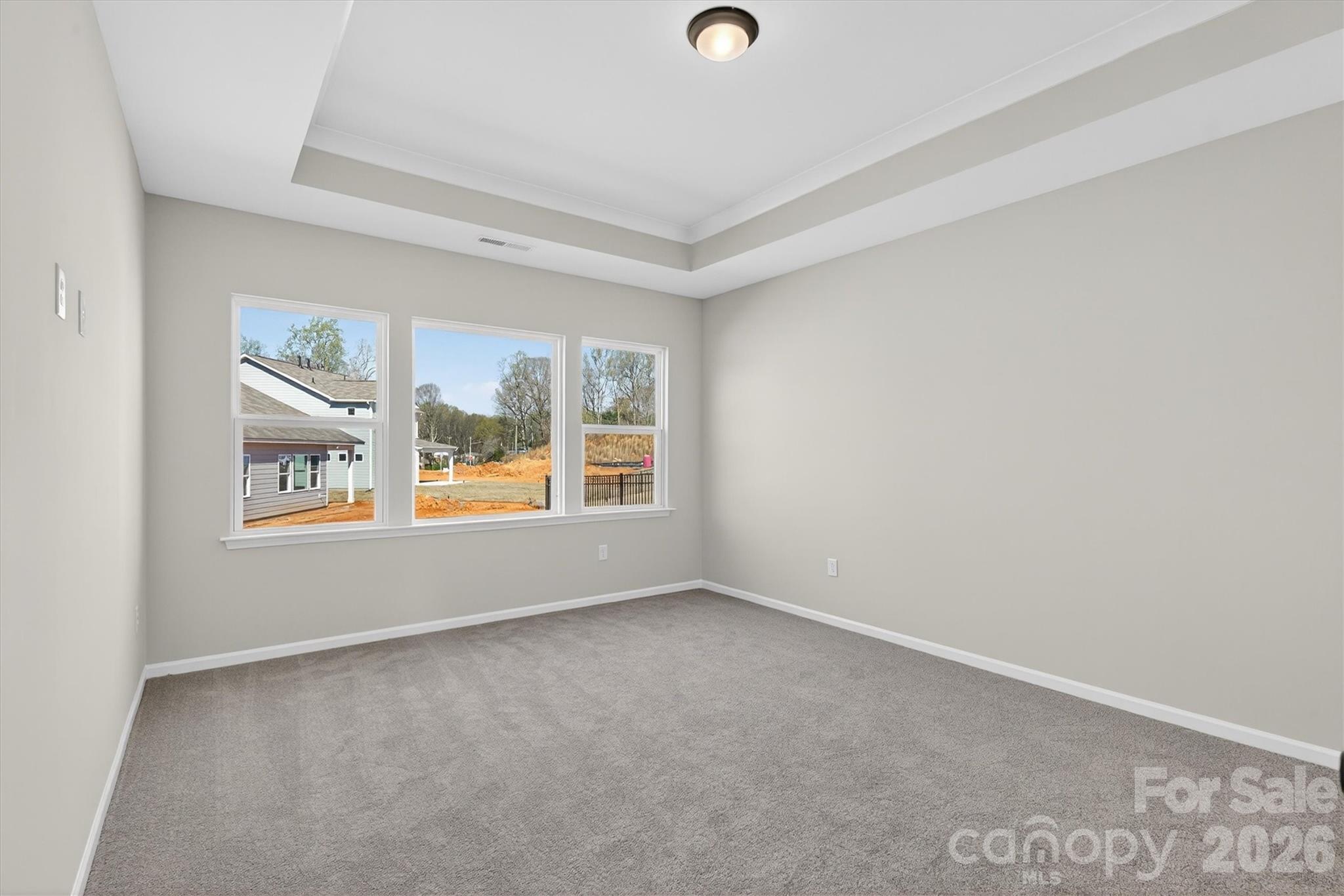 2234 Camber Drive Cwo0071 Property Photo 28