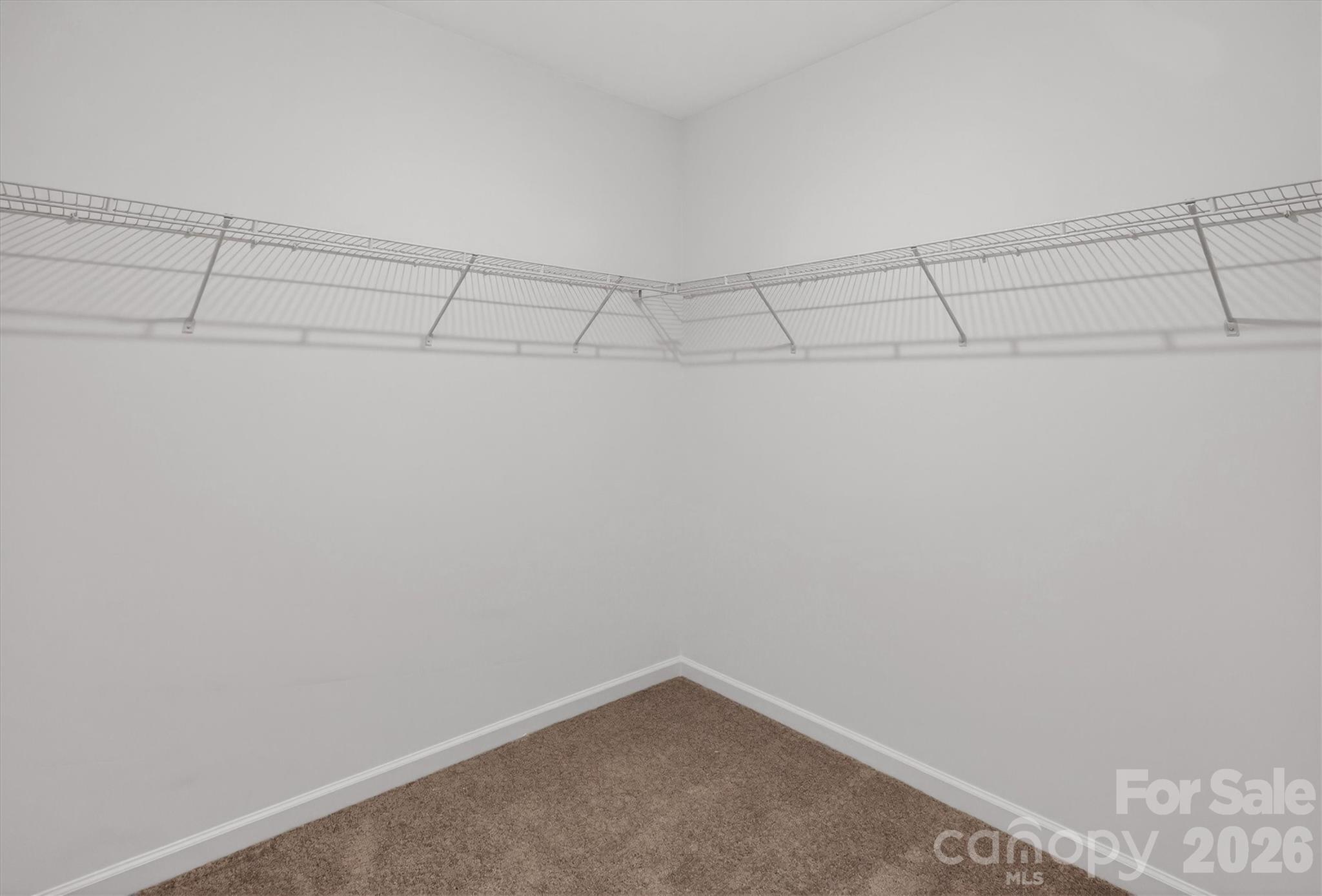2234 Camber Drive Cwo0071 Property Photo 34