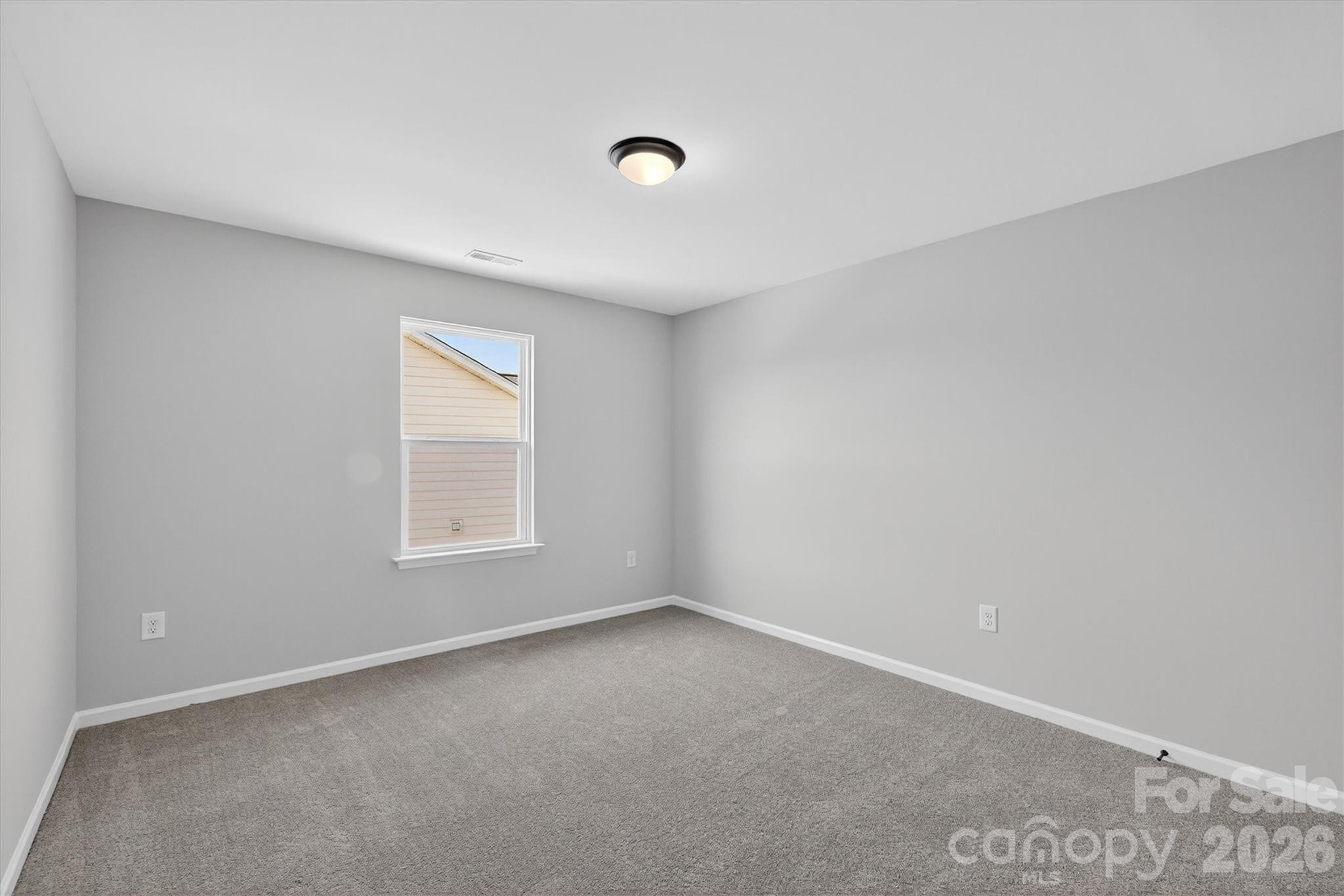 2234 Camber Drive Cwo0071 Property Photo 38