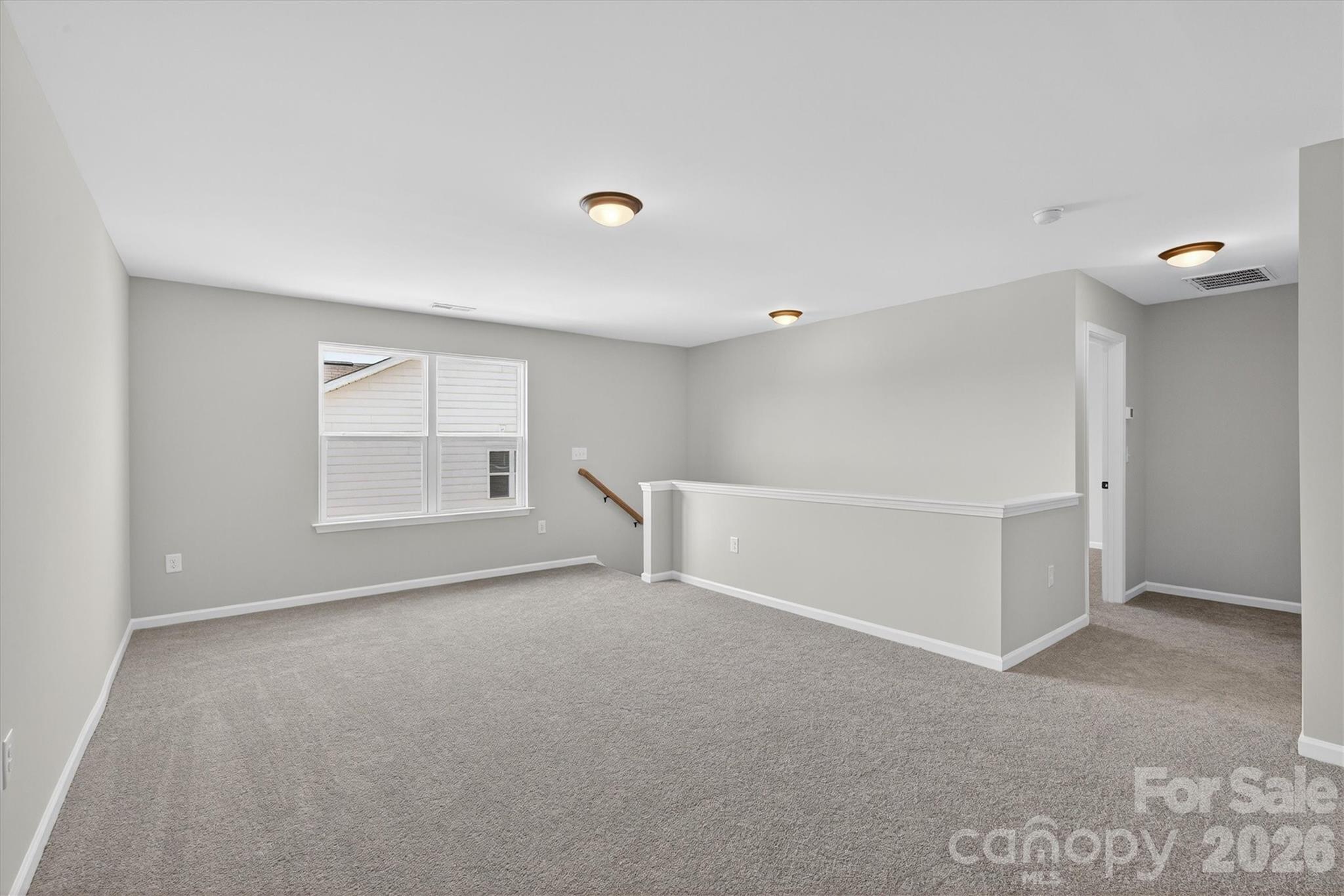 2234 Camber Drive Cwo0071 Property Photo 41