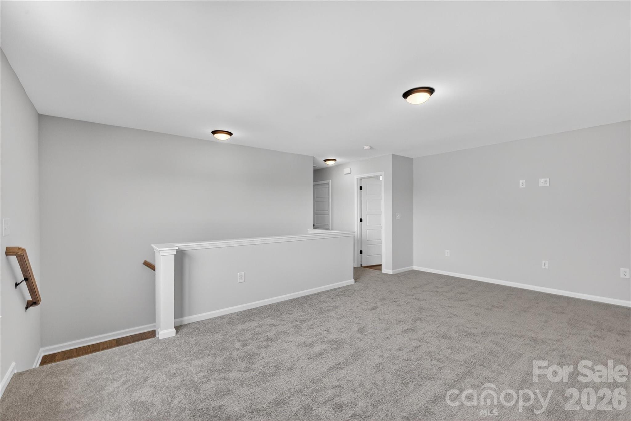 2234 Camber Drive Cwo0071 Property Photo 42