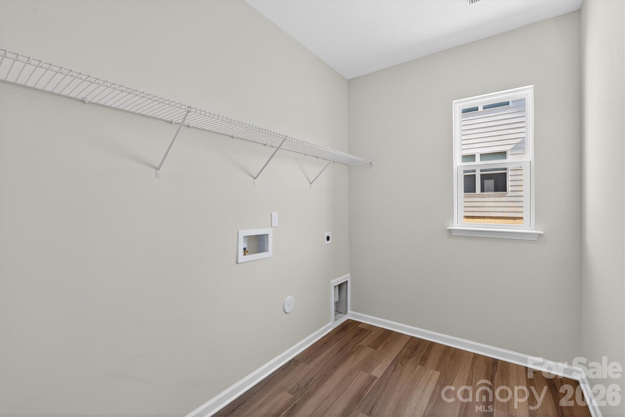 2234 Camber Drive Cwo0071 Property Photo 44