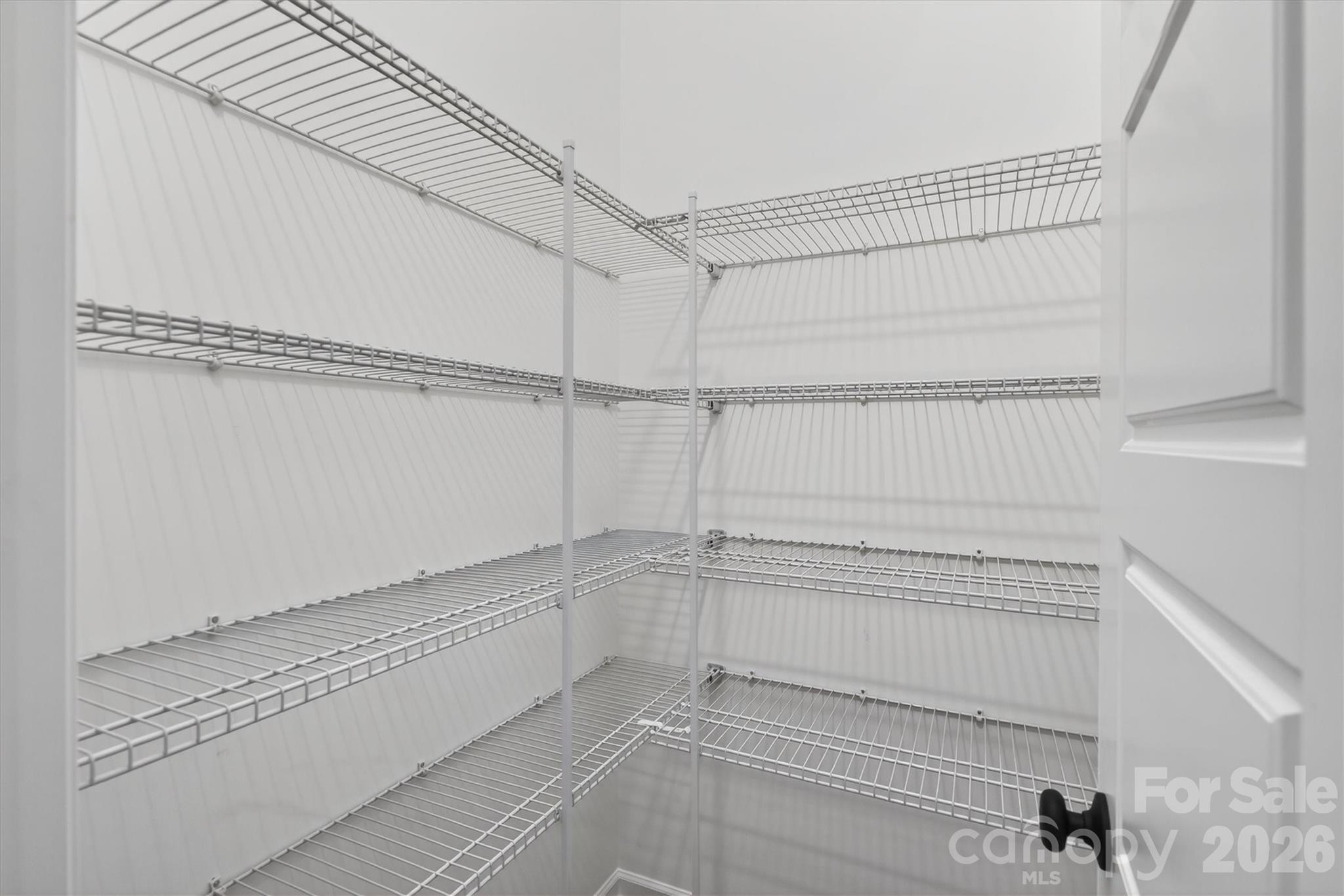 2234 Camber Drive Cwo0071 Property Photo 45