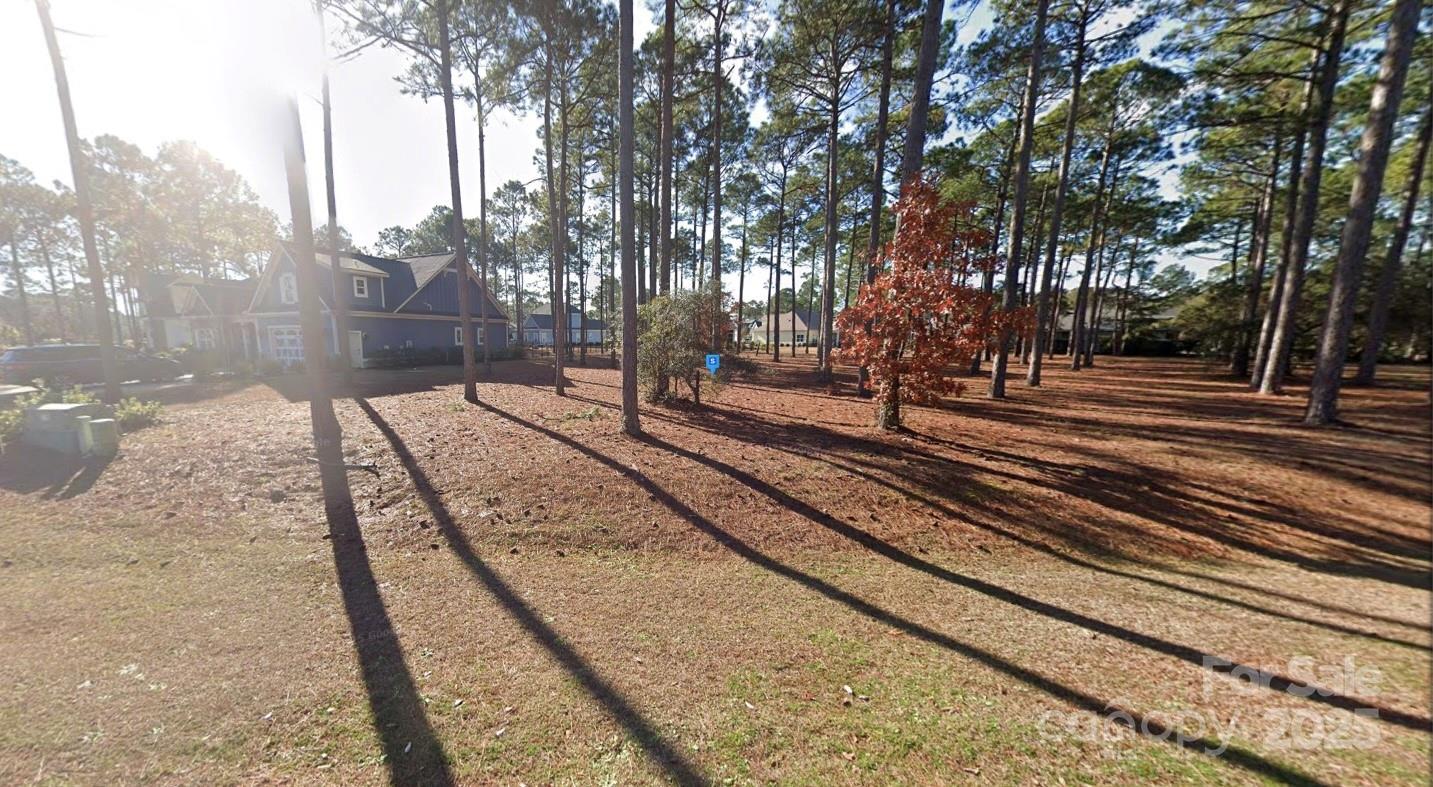 301 Planters Ridge Drive Property Photo 2