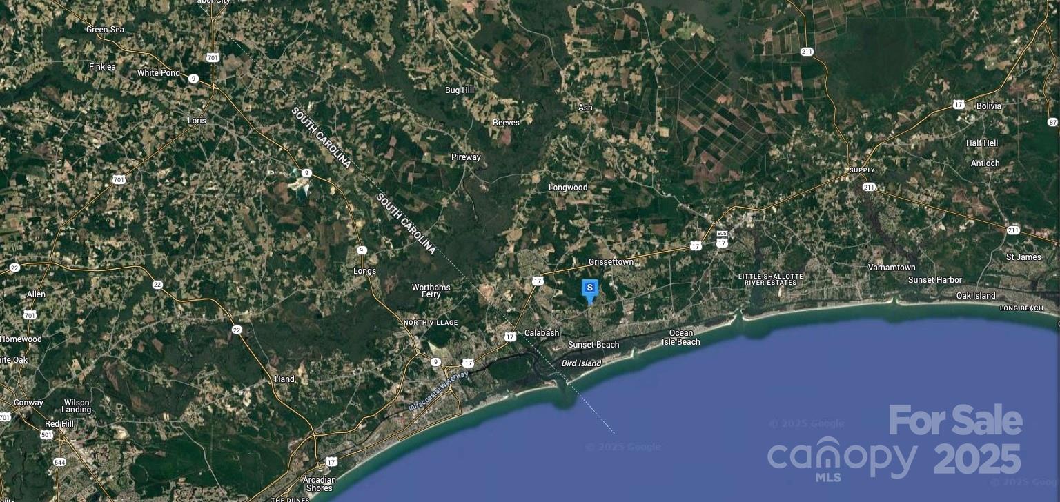 301 Planters Ridge Drive Property Photo 5