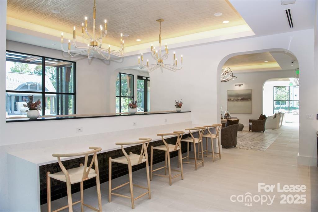 14011 Bespoke Road B4 Property Photo 5