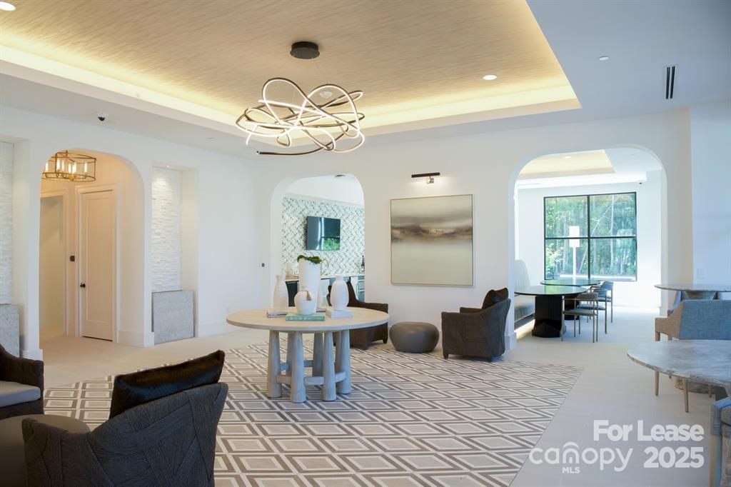 14011 Bespoke Road B4 Property Photo 8