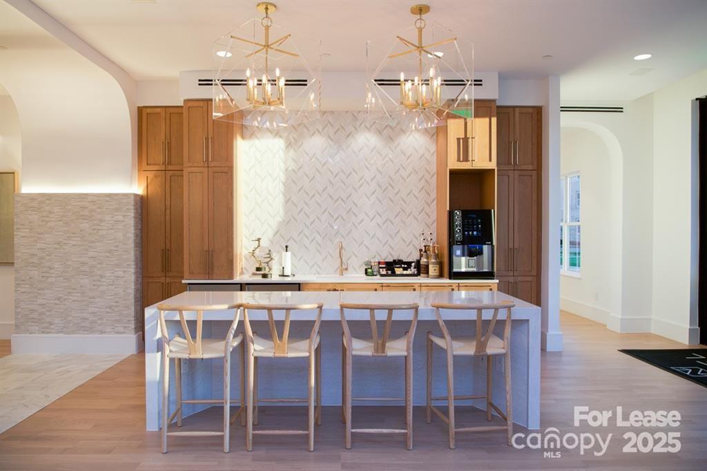 14011 Bespoke Road B4 Property Photo 15
