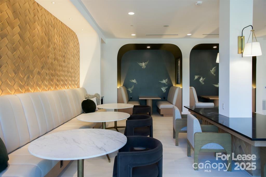 14011 Bespoke Road B4 Property Photo 21