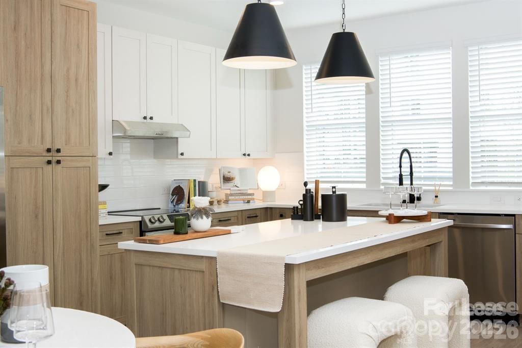 14011 Bespoke Road B4 Property Photo 23