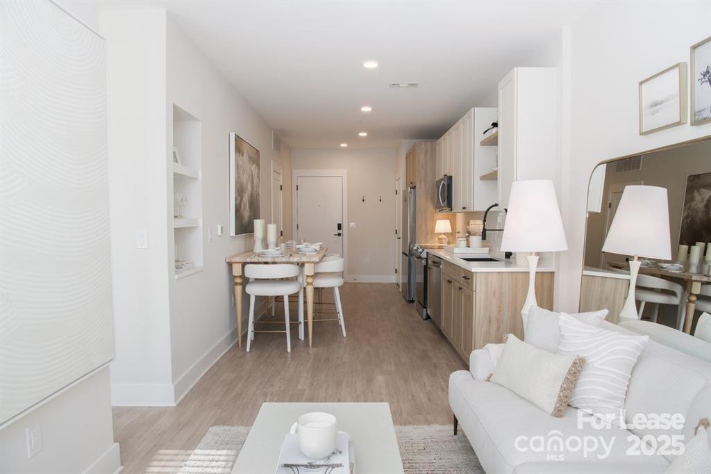 14011 Bespoke Road B4 Property Photo 25