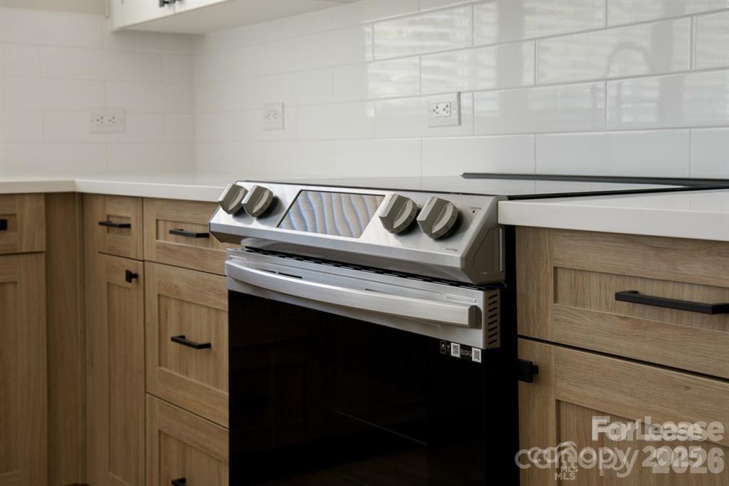14011 Bespoke Road B4 Property Photo 26