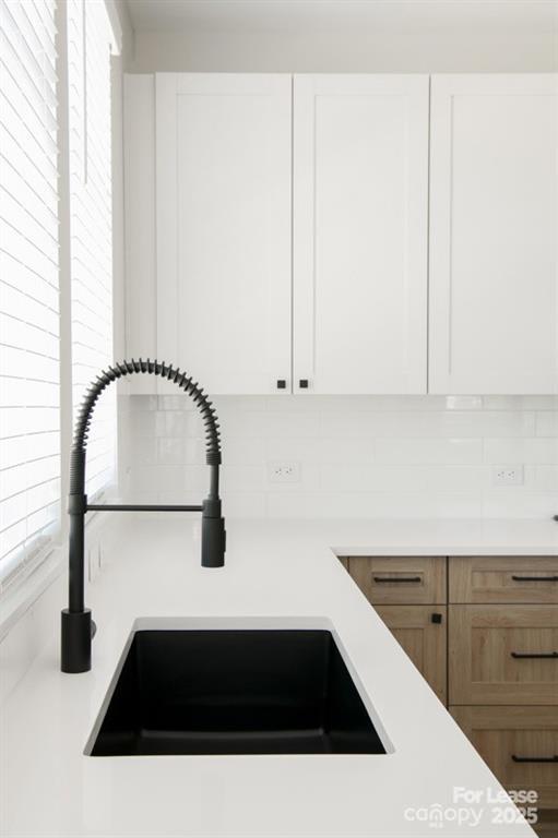 14011 Bespoke Road B4 Property Photo 27