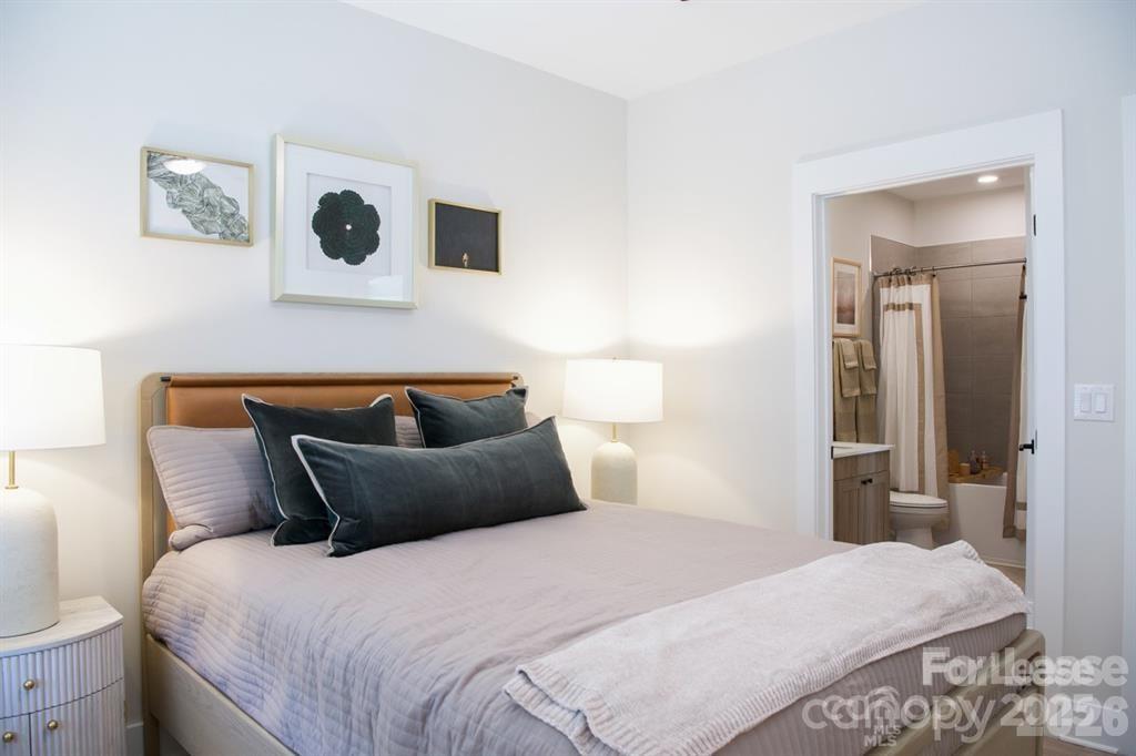14011 Bespoke Road B4 Property Photo 34