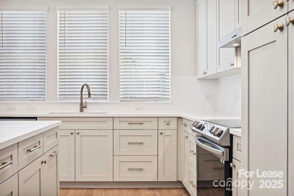 14011 Bespoke Road B4 Property Photo 41