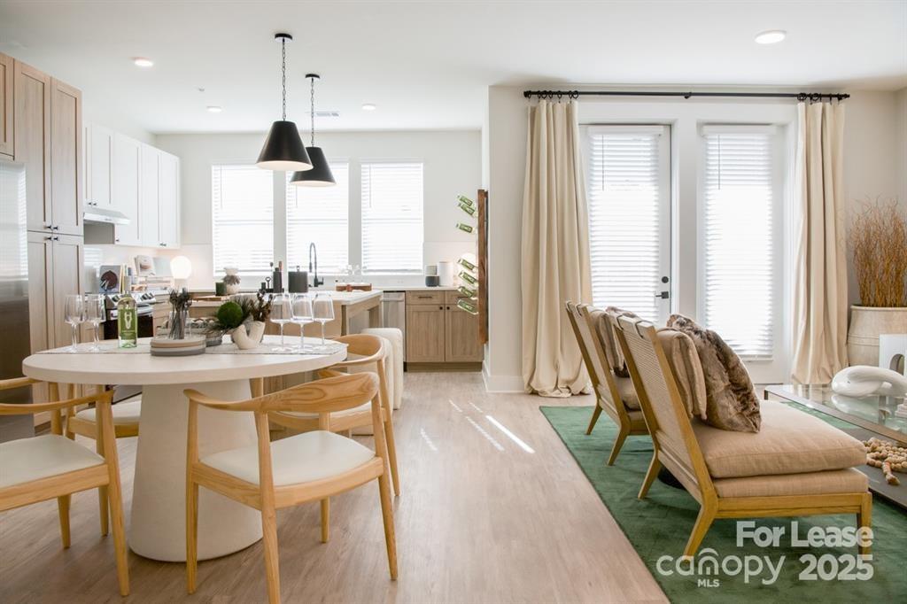 14011 Bespoke Road A4 Property Photo 24
