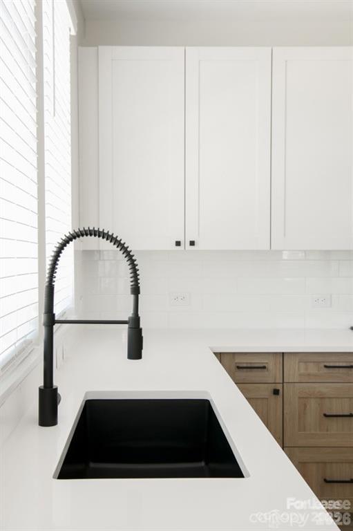 14011 Bespoke Road A4 Property Photo 27