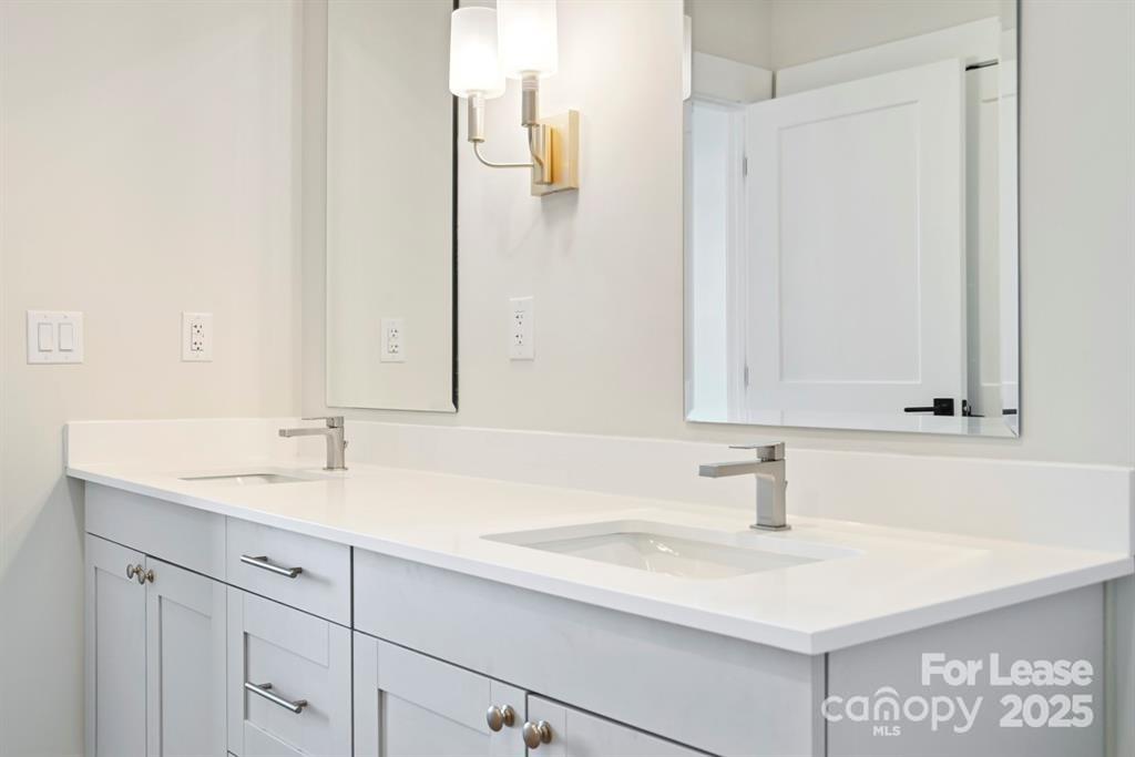 14011 Bespoke Road A4 Property Photo 40