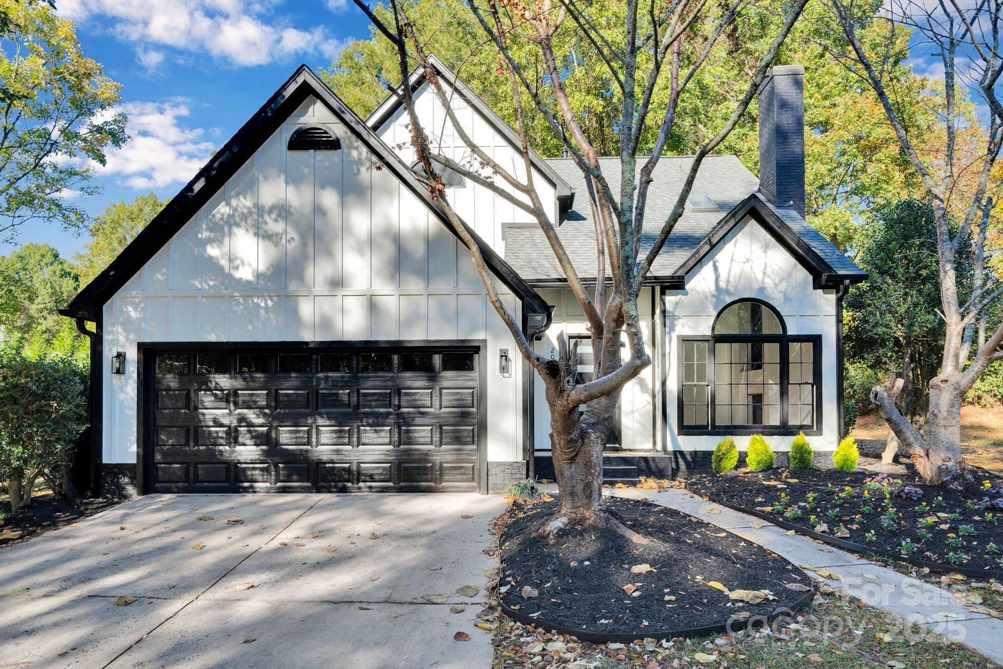 20807 Willow Pond Road Property Photo 1