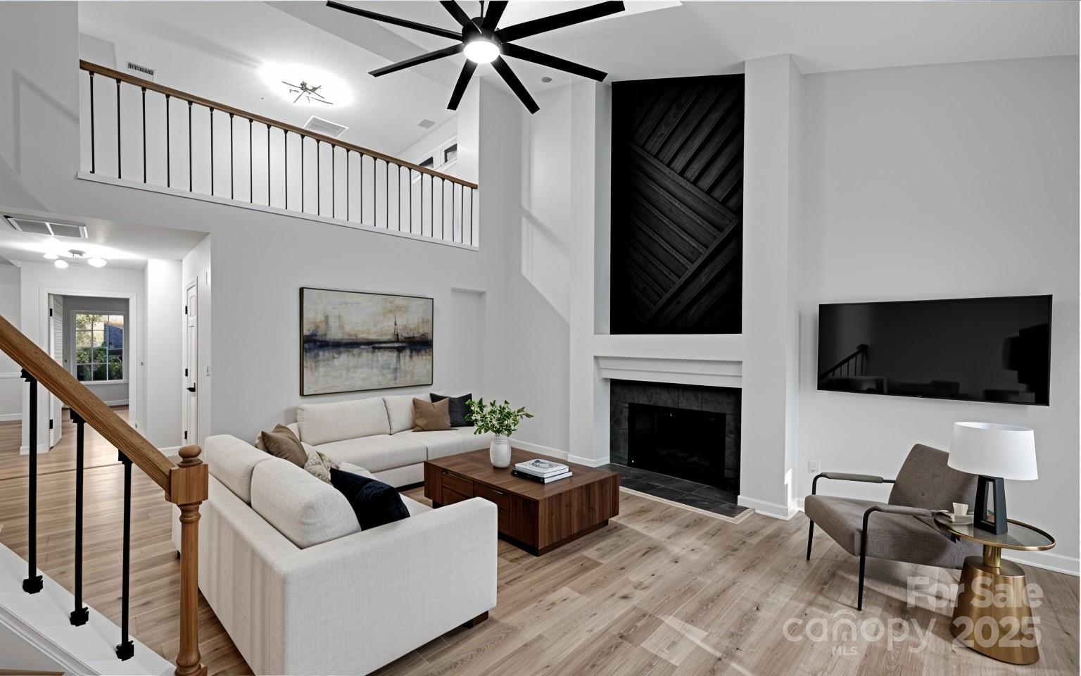 20807 Willow Pond Road Property Photo 3