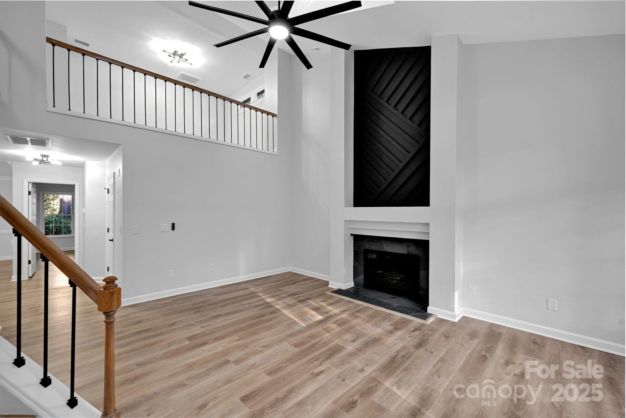 20807 Willow Pond Road Property Photo 4