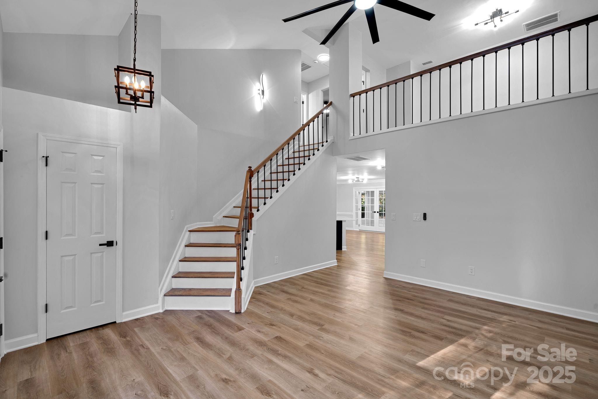 20807 Willow Pond Road Property Photo 5