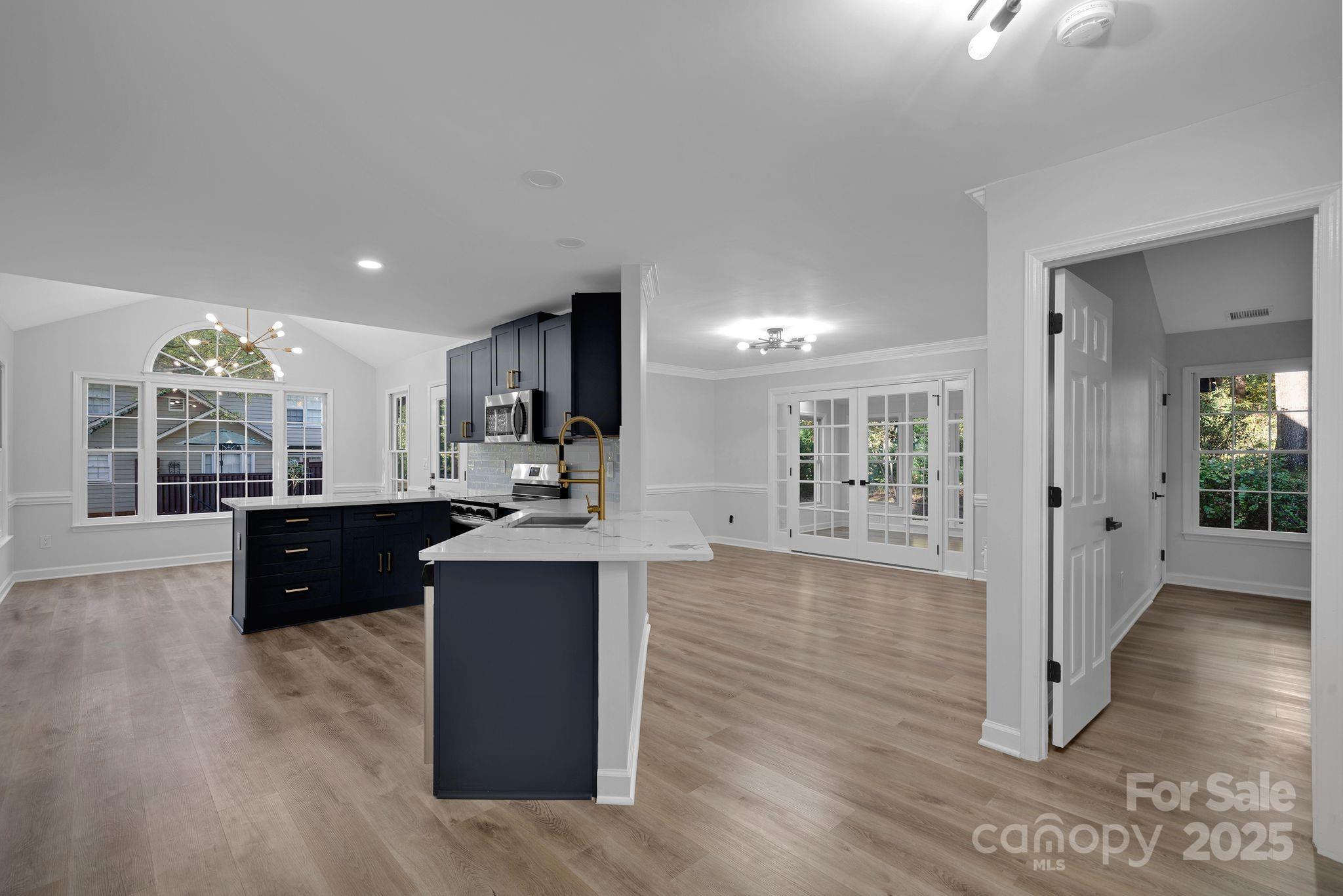 20807 Willow Pond Road Property Photo 8