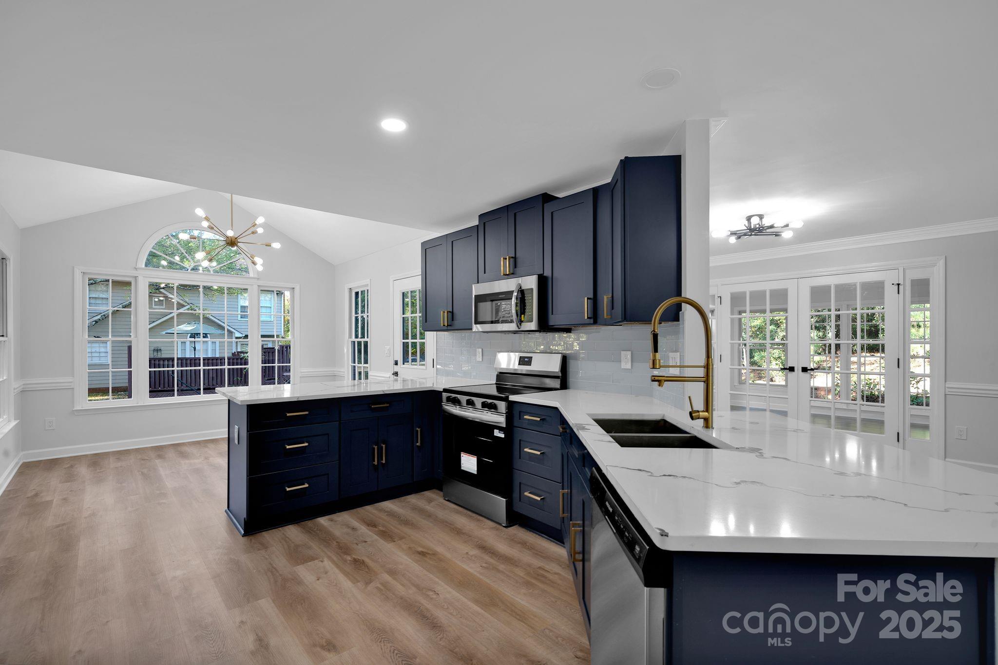 20807 Willow Pond Road Property Photo 9