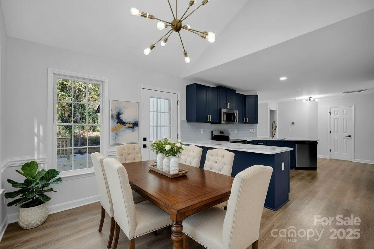 20807 Willow Pond Road Property Photo 12