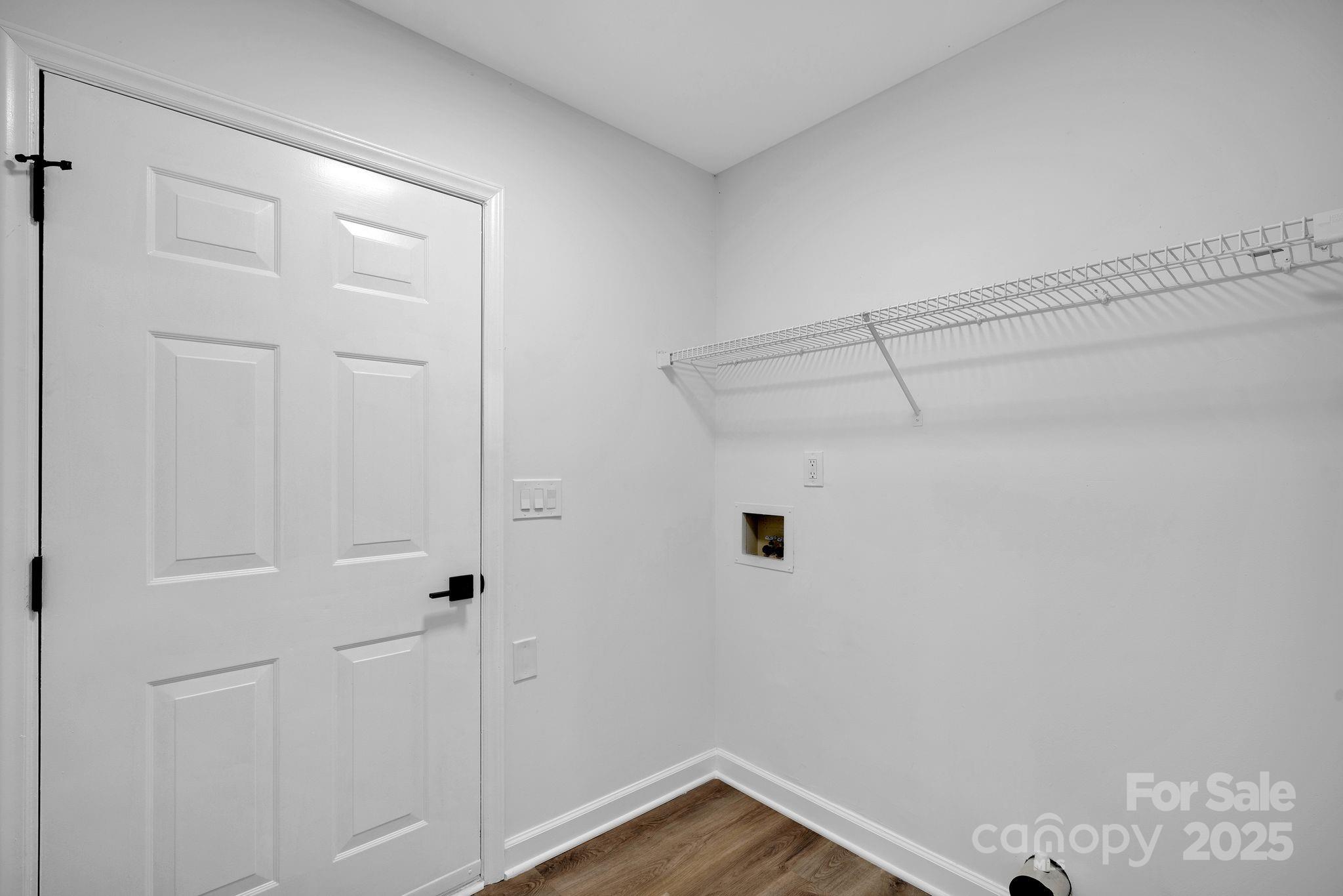 20807 Willow Pond Road Property Photo 14