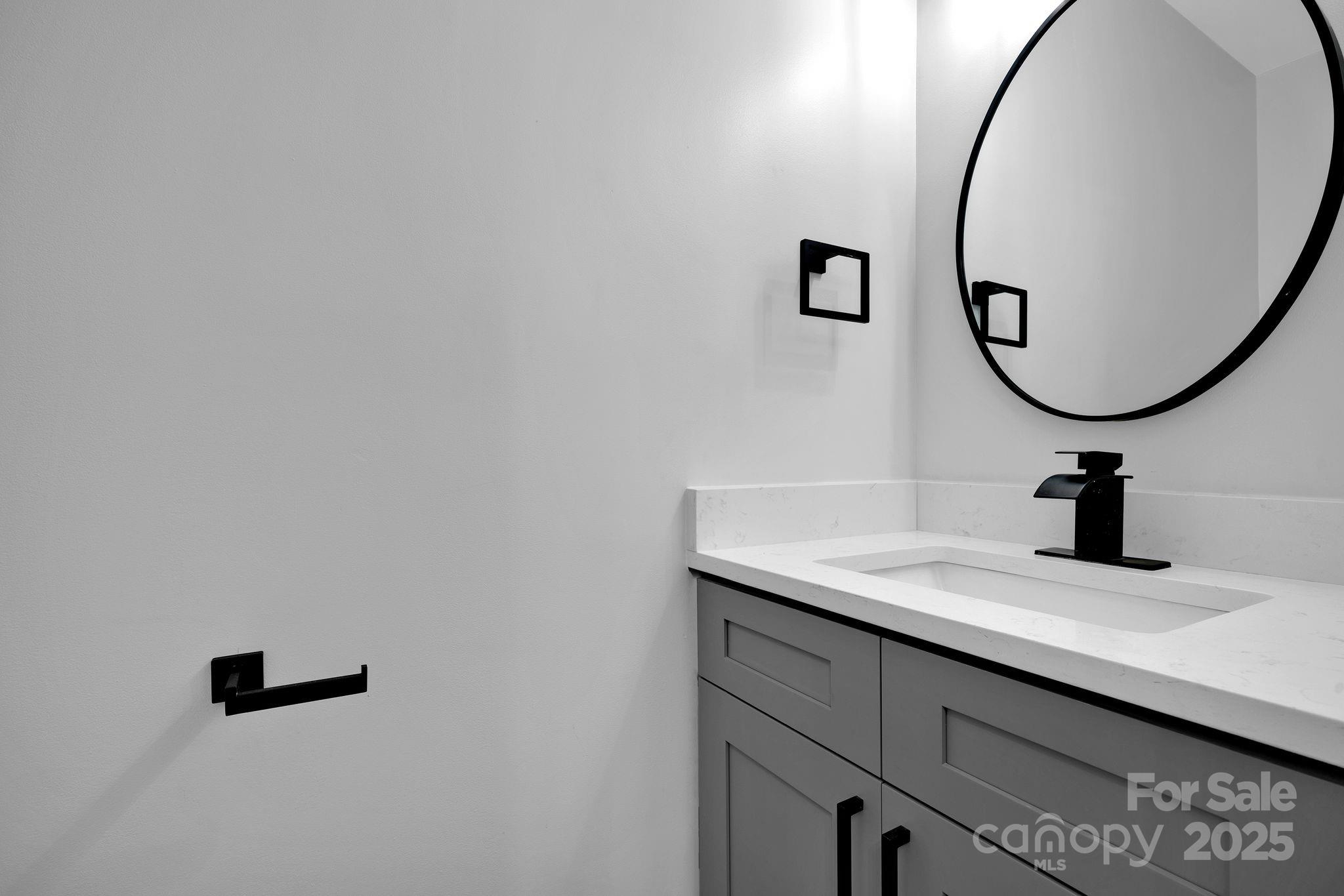 20807 Willow Pond Road Property Photo 15