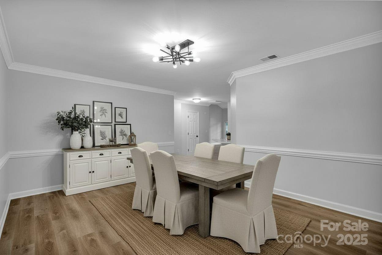 20807 Willow Pond Road Property Photo 16