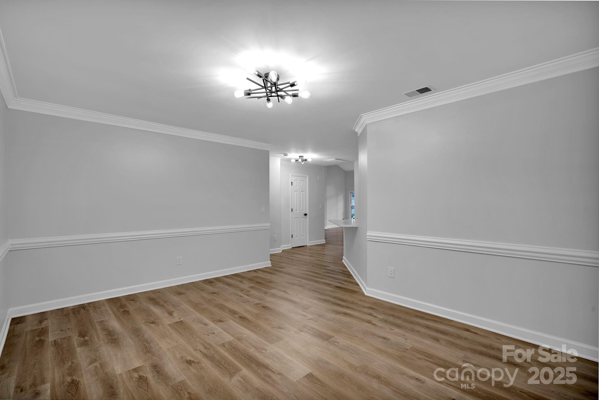 20807 Willow Pond Road Property Photo 17