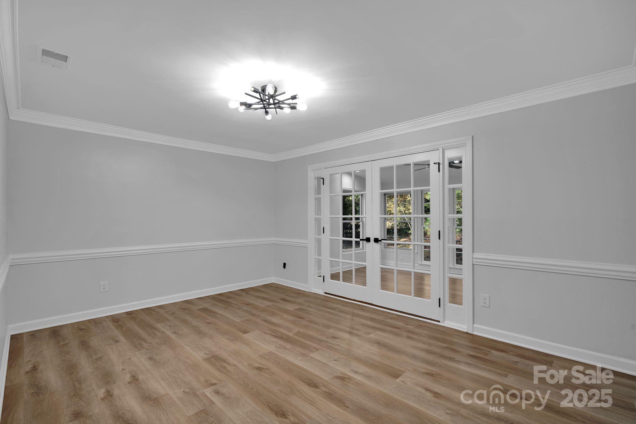 20807 Willow Pond Road Property Photo 18