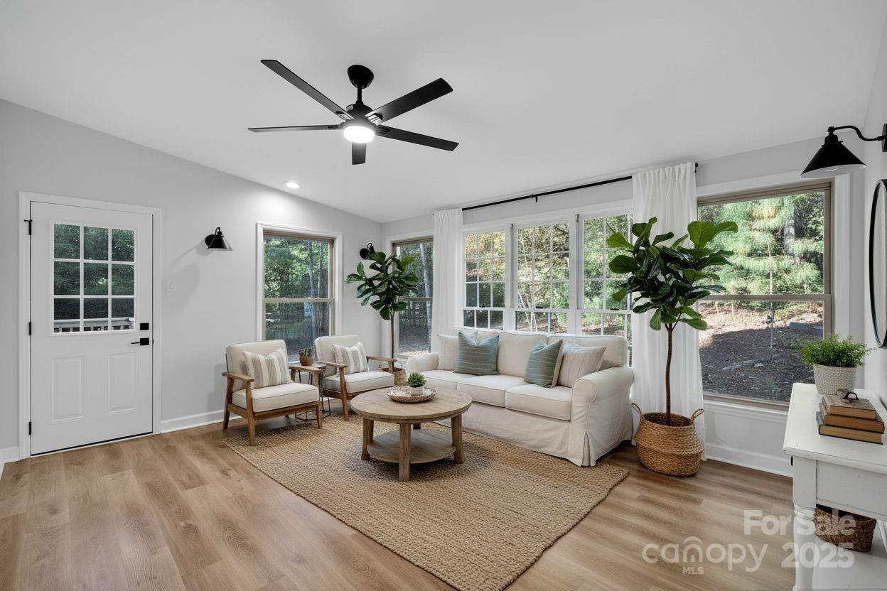 20807 Willow Pond Road Property Photo 19