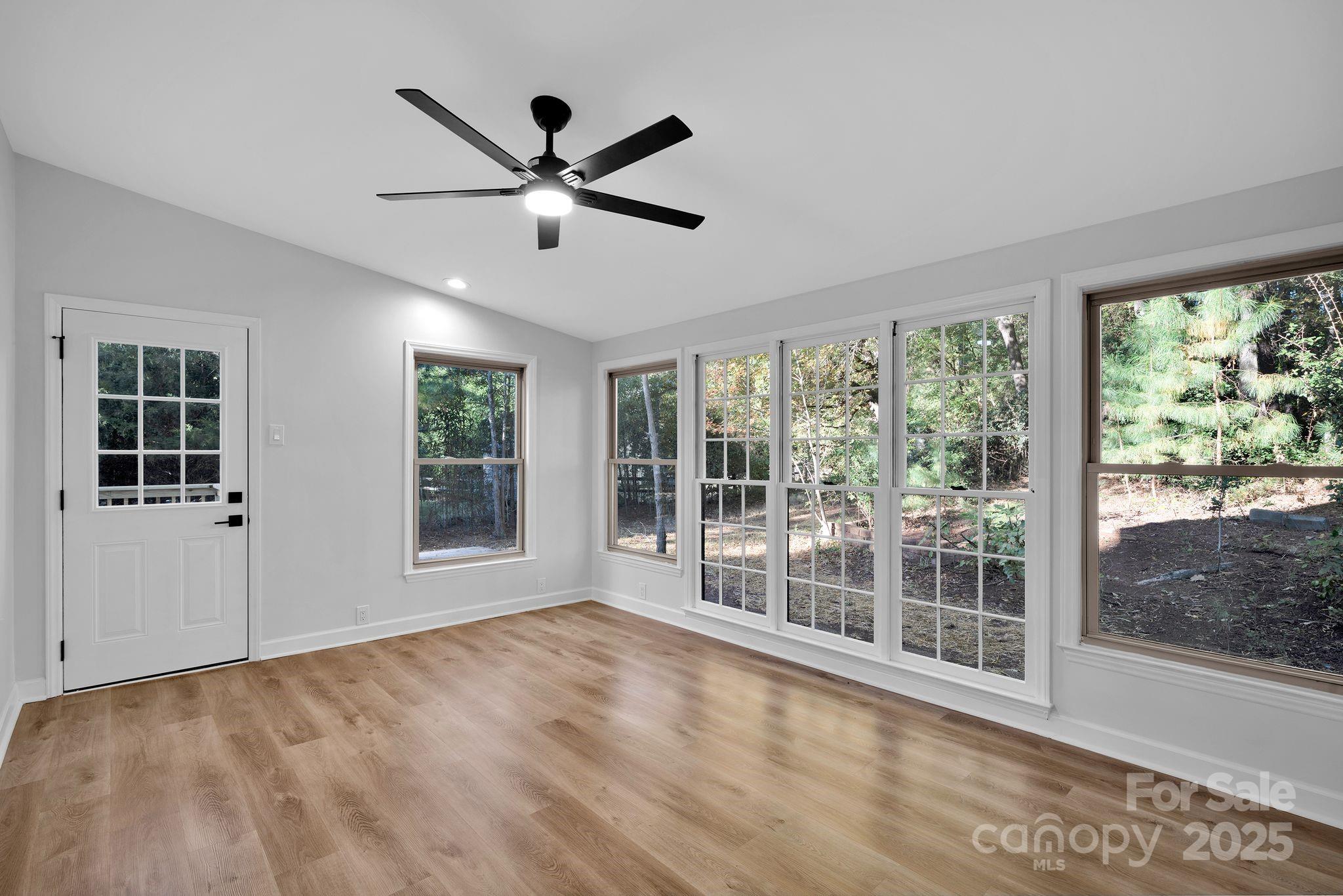 20807 Willow Pond Road Property Photo 20