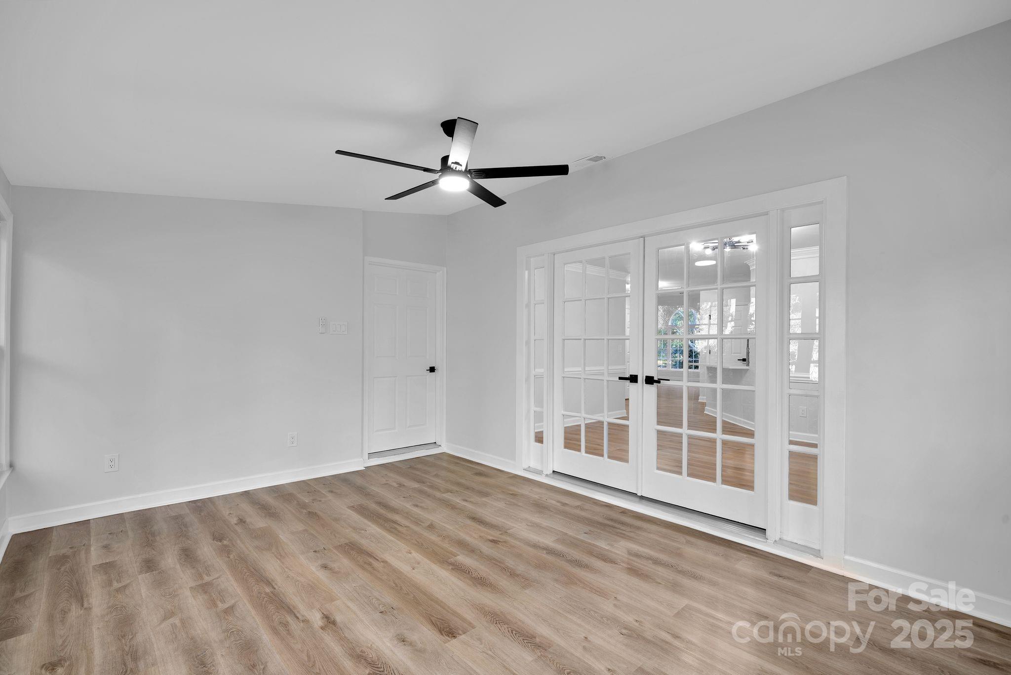 20807 Willow Pond Road Property Photo 21