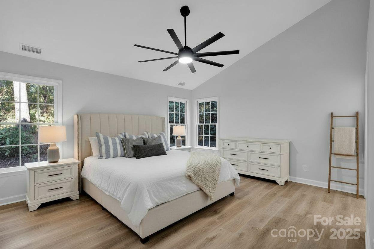 20807 Willow Pond Road Property Photo 22