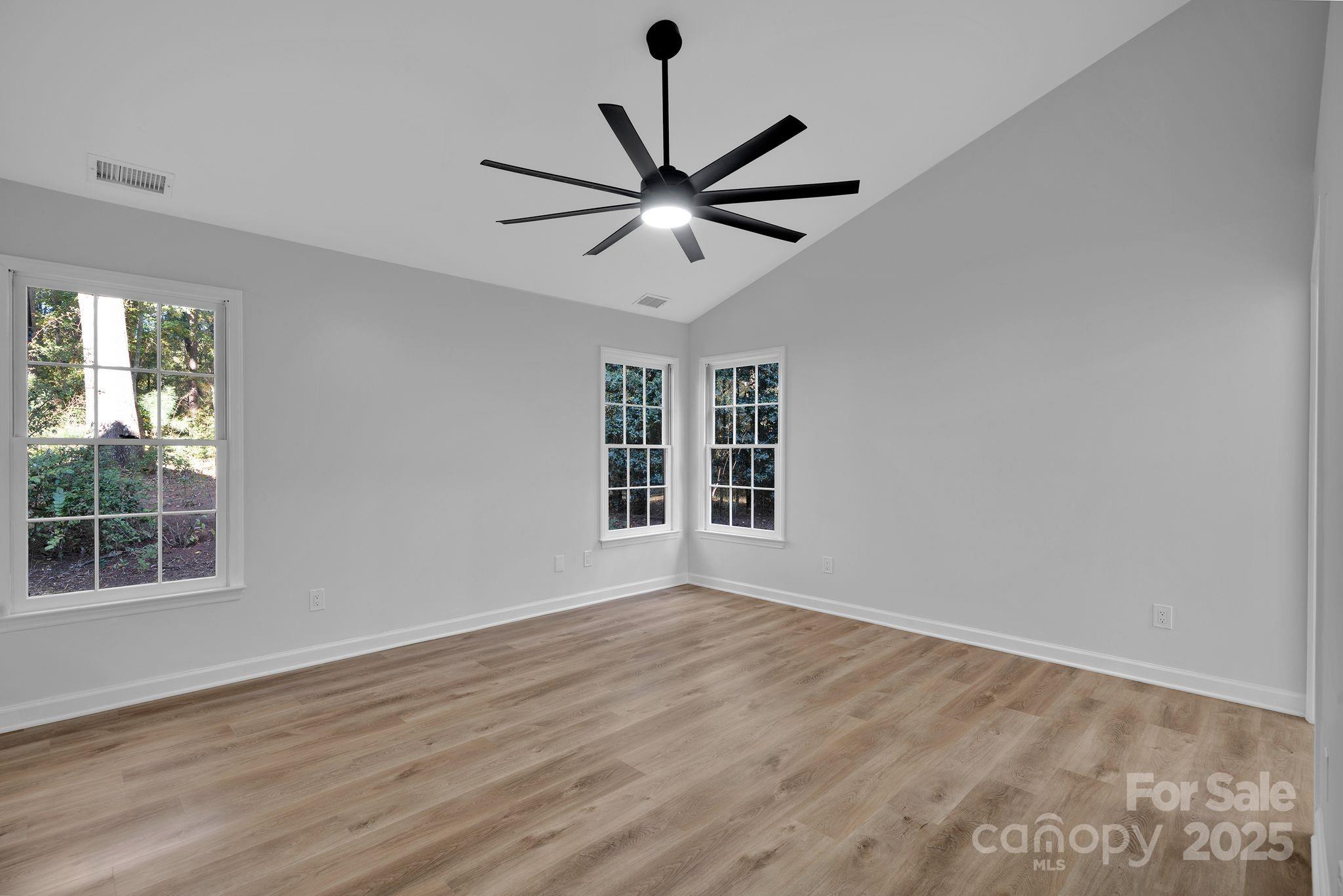 20807 Willow Pond Road Property Photo 23