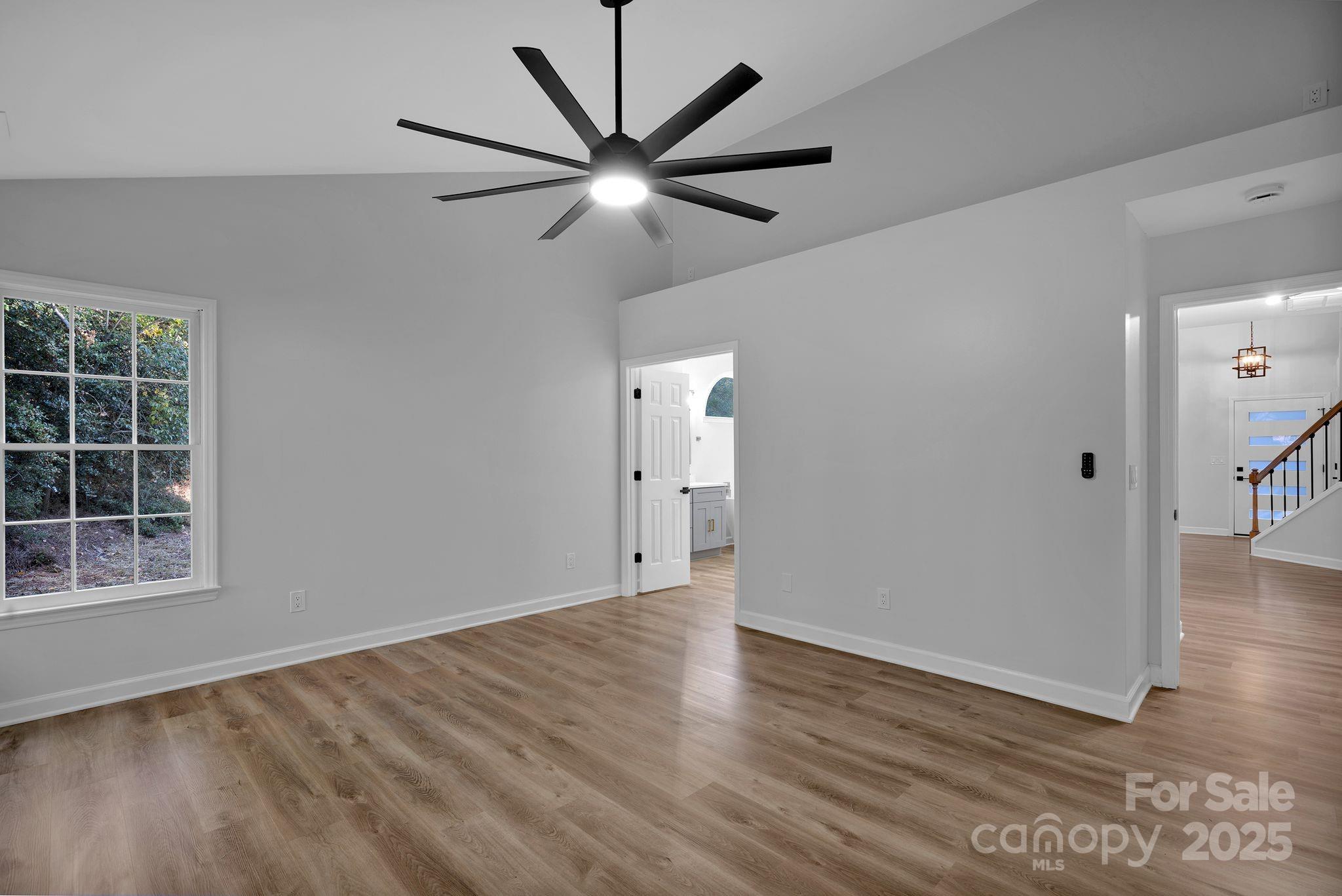 20807 Willow Pond Road Property Photo 24