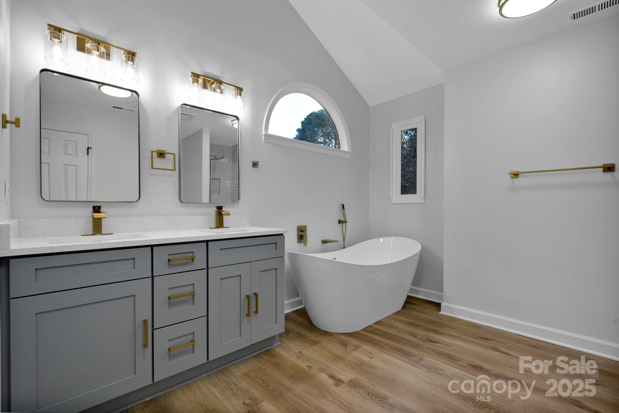 20807 Willow Pond Road Property Photo 25